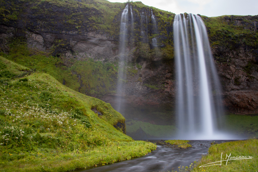 photo-islande-002