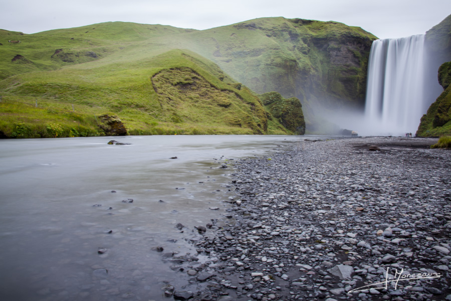 photo-islande-004