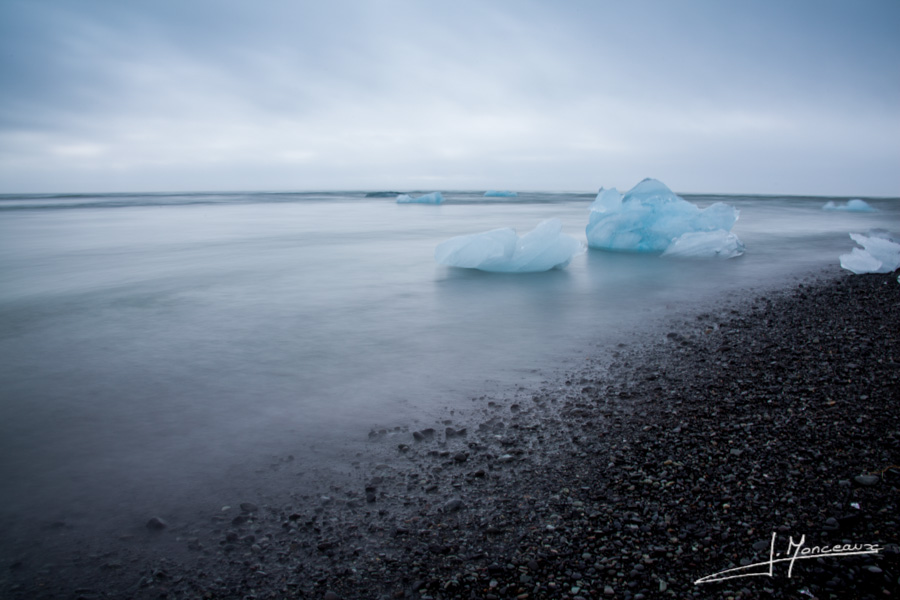 photo-islande-010