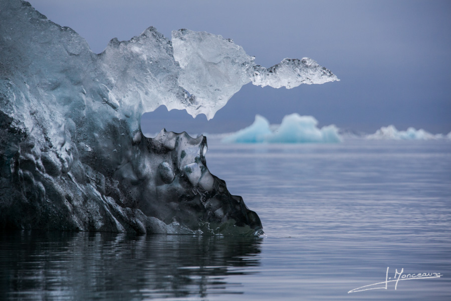 photo-islande-011