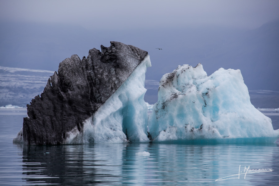 photo-islande-013