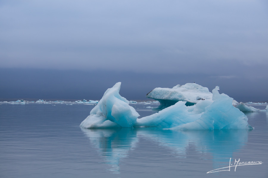 photo-islande-014