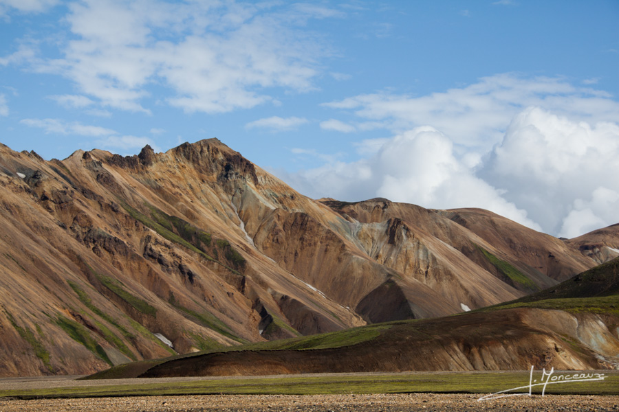 photo-islande-016