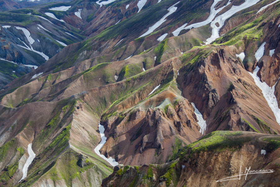 photo-islande-018