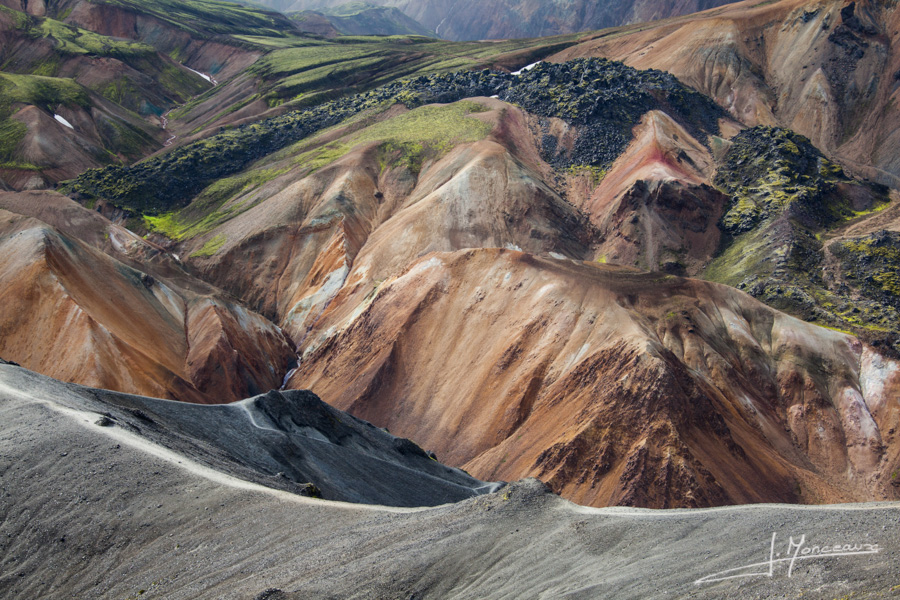 photo-islande-020