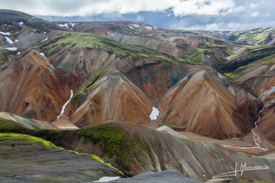 photo-islande-022