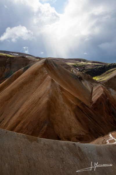 photo-islande-023