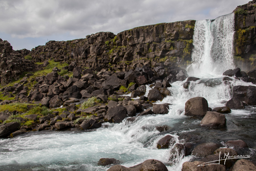 photo-islande-029