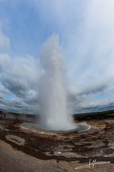 photo-islande-030