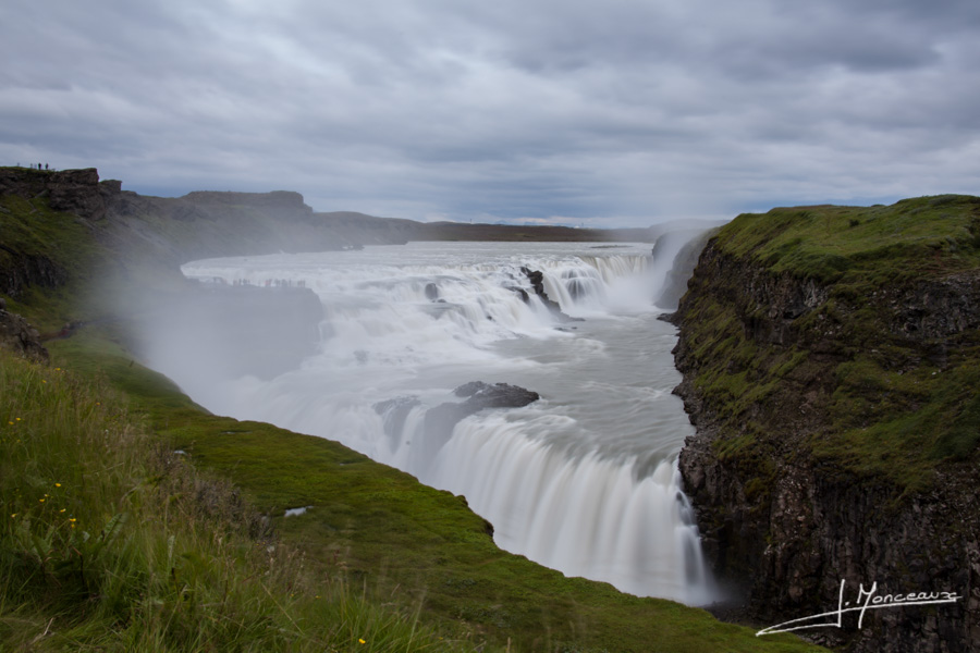 photo-islande-032