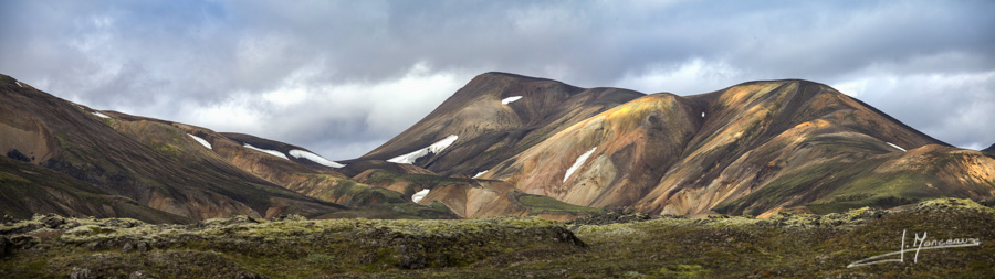 photo-islande-064